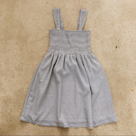 Madewell Dresses & Skirts - Madewell Texture and Thread Dress S